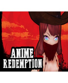 KeyCity.com | Instant delivery - Instant fun!